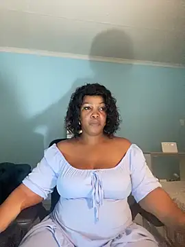 Jess555 online show from 04-24-26, 12:18