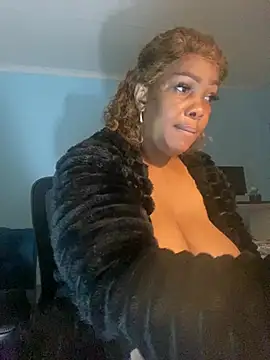 Jess555 online show from 06-17-26, 11:09