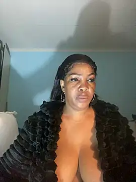 Jess555 online show from 07-26-26, 04:41