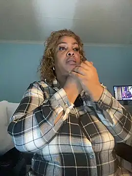Jess555 online show from 05-25-26, 12:26