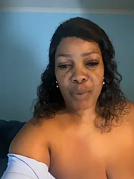 Jess555 online show from 04-19-26, 12:06