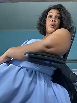 Jess555 online show from 02-27-26, 06:52