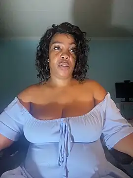 Jess555 online show from 05-21-26, 10:34