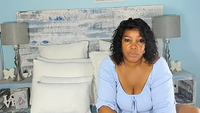 Jess555 online show from 06-04-26, 10:42