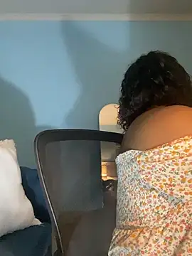 Jess555 online show from 06-01-26, 05:56