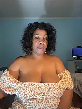 Jess555 online show from 05-20-26, 01:30