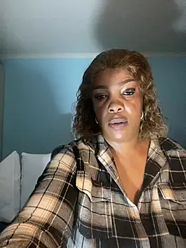Jess555 online show from 05-26-26, 12:03