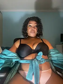 Jess555 online show from 05-19-26, 02:24
