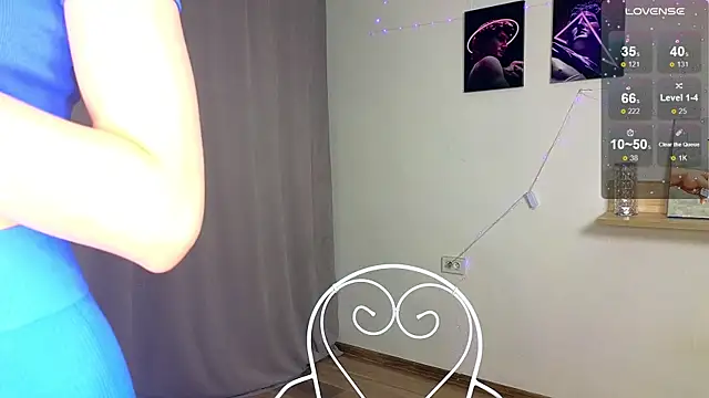 Made for Love online show from 09-30-25, 02:12