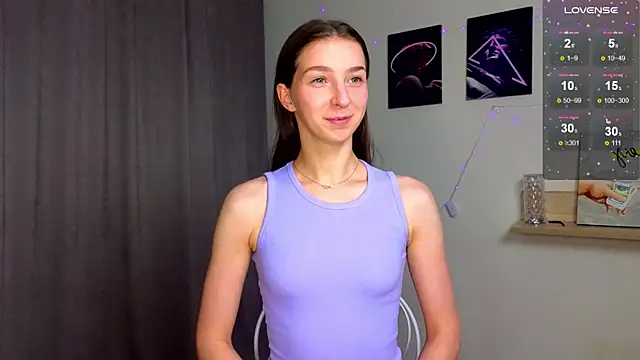 Made for Love online show from 11-06-25, 02:21