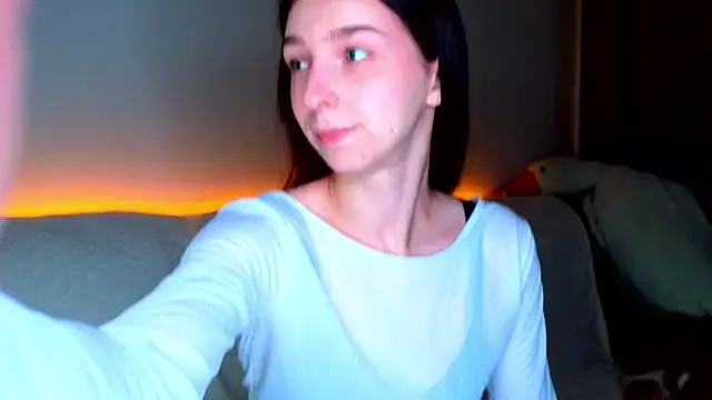 Made for Love online show from 01-08-26, 02:01