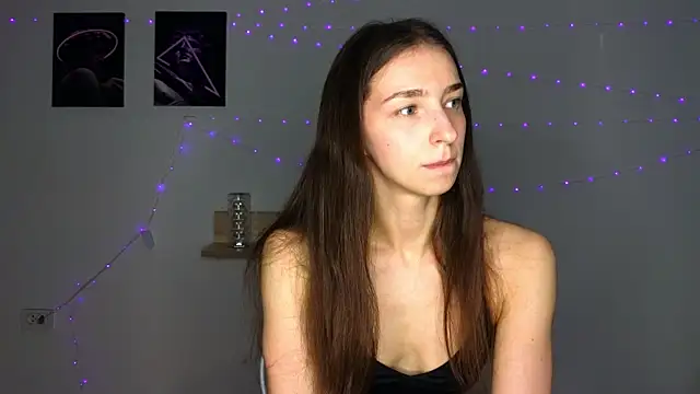 Snapshot of Made_for_Love chatting on 06-17-26, 02:16 Made for Love online show from 06-17-26, 02:16