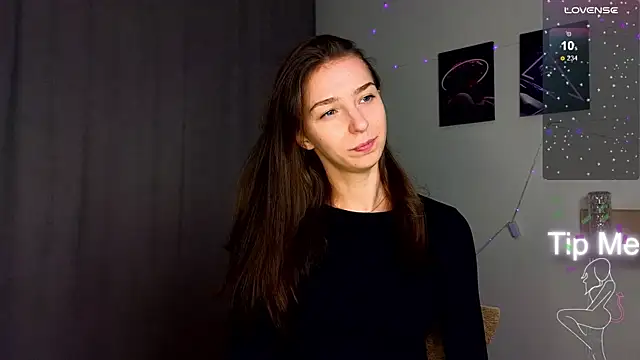 Made for Love online show from 09-25-25, 02:23