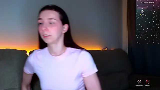 Made for Love online show from 03-04-26, 02:25