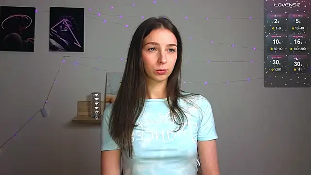 Made for Love online show from 09-09-25, 02:15