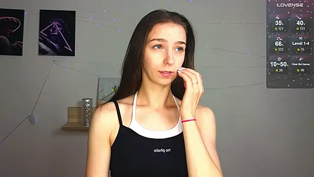 Made for Love online show from 09-10-25, 02:05