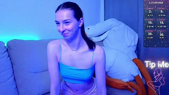 Made for Love online show from 10-09-25, 02:06