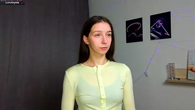 Made for Love online show from 10-17-25, 02:19