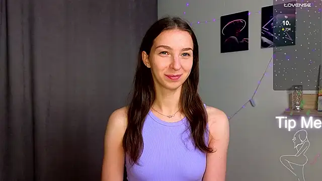 Made for Love online show from 10-06-25, 02:18