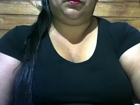 MARRENTINHA34 online show from 10-04-25, 12:50