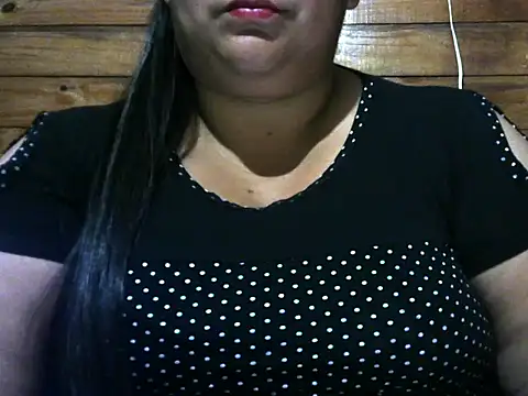 MARRENTINHA34 online show from 11-27-25, 01:00