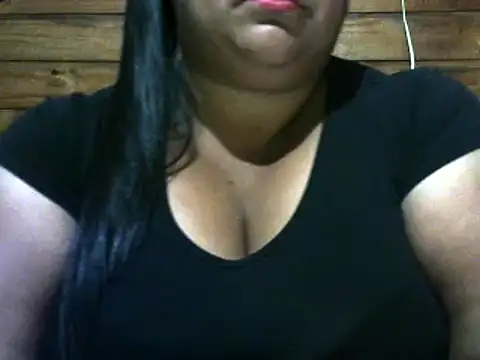 MARRENTINHA34 online show from 01-11-26, 08:05