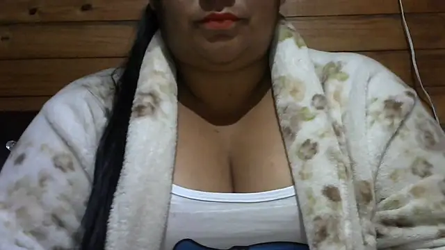 MARRENTINHA34 online show from 06-27-26, 11:49
