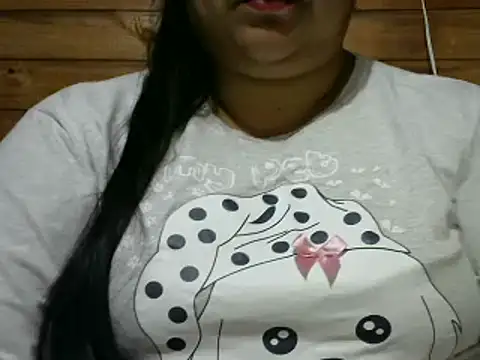 MARRENTINHA34 online show from 10-07-25, 05:47