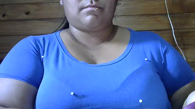 MARRENTINHA34 online show from 05-06-26, 04:55