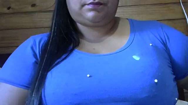 MARRENTINHA34 online show from 05-01-26, 04:56