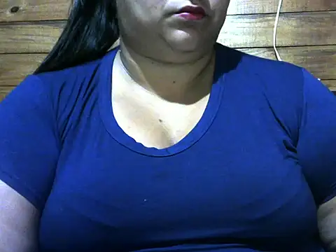 MARRENTINHA34 online show from 10-29-25, 12:26