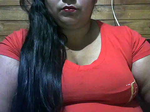 MARRENTINHA34 online show from 10-20-25, 04:51
