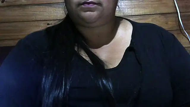 MARRENTINHA34 online show from 05-02-26, 06:57
