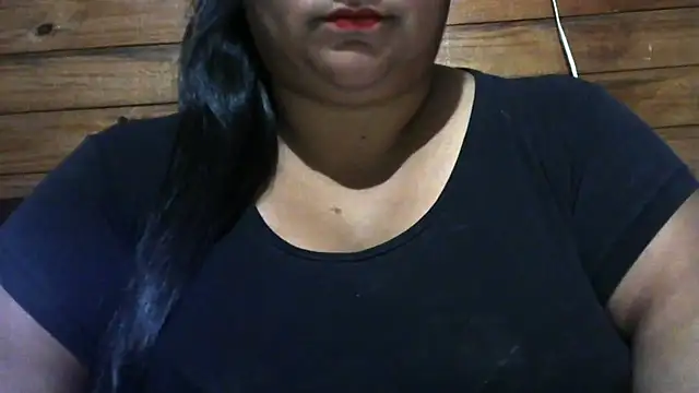 MARRENTINHA34 online show from 03-17-26, 01:36