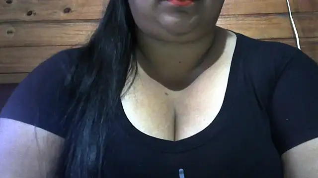 MARRENTINHA34 online show from 06-26-26, 02:01