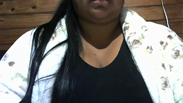 MARRENTINHA34 online show from 05-15-26, 03:32