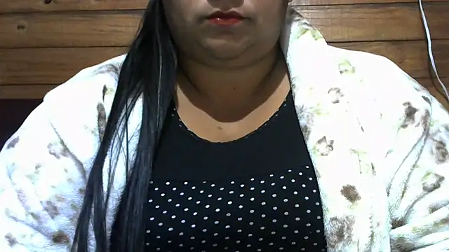 MARRENTINHA34 online show from 06-04-26, 12:43