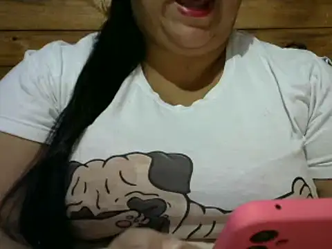 MARRENTINHA34 online show from 10-10-25, 04:08