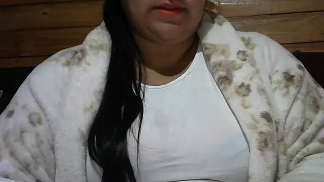 MARRENTINHA34 online show from 07-12-26, 02:51