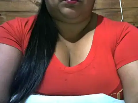 MARRENTINHA34 online show from 10-08-25, 05:02