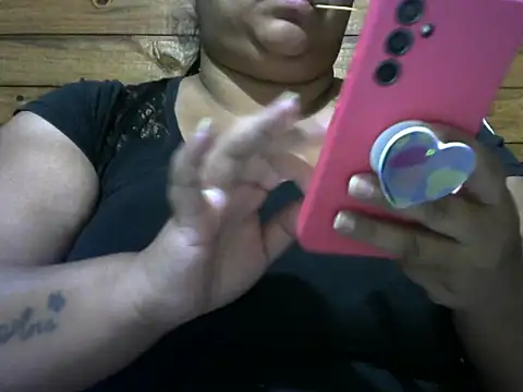 MARRENTINHA34 online show from 10-21-25, 04:39