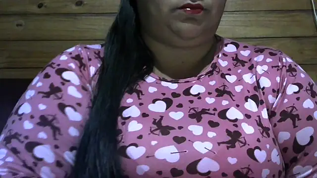 MARRENTINHA34 online show from 06-05-26, 11:27
