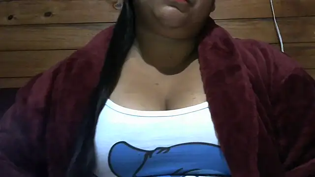 MARRENTINHA34 online show from 06-24-26, 02:59