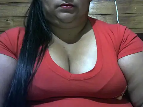 MARRENTINHA34 online show from 11-18-25, 10:13