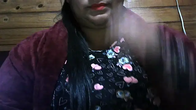 MARRENTINHA34 online show from 06-25-26, 05:29