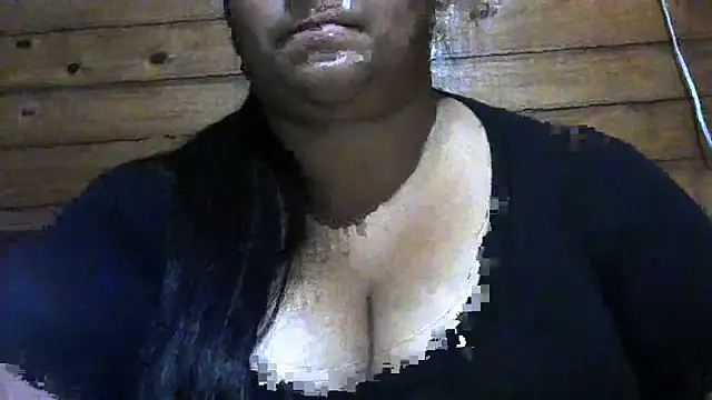 MARRENTINHA34 online show from 06-07-26, 02:22