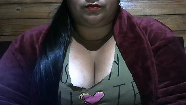 MARRENTINHA34 online show from 05-26-26, 08:18