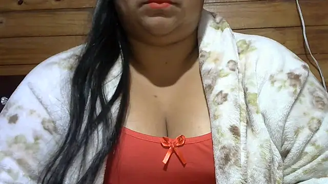MARRENTINHA34 online show from 07-24-26, 01:18