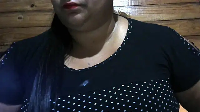 Snapshot of MARRENTINHA34 chatting on 02-09-26, 11:19 MARRENTINHA34 online show from 02-09-26, 11:19