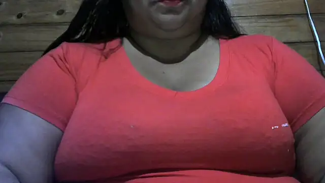 MARRENTINHA34 online show from 04-07-26, 09:38